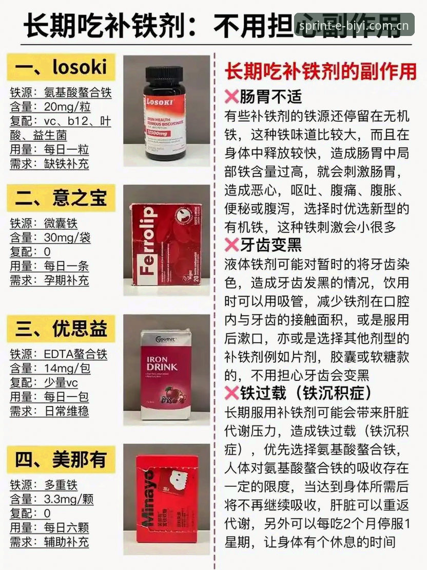 资深用户亲测:必一体育苹果版功能详解,2025新赛季实战使用心得