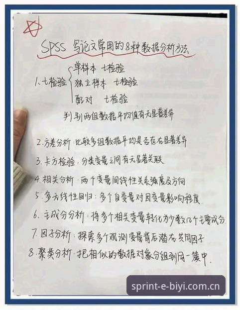 资深分析师分享：必一体育数据准确性实战经验与深度解析