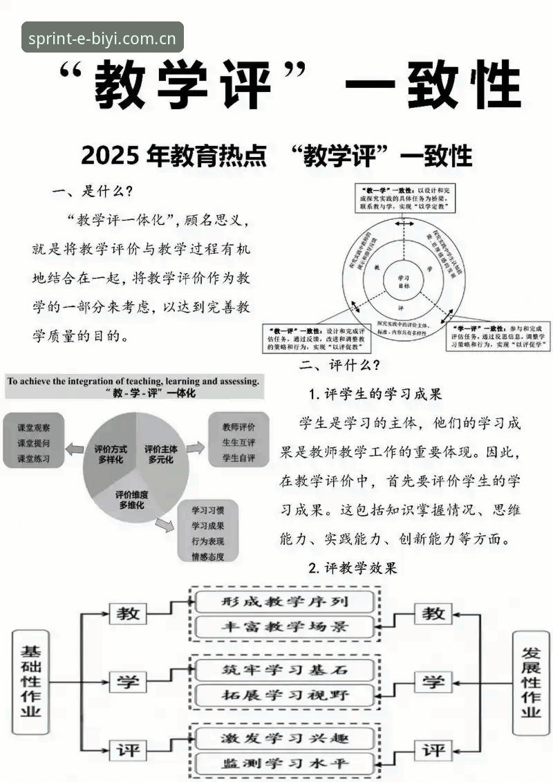 必一体育2025:4个评测点解析新版三大平台的实用技巧