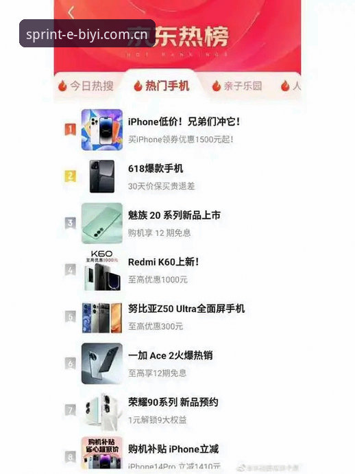 为什么2026必一体育安卓版官网成为用户首选?多端同步难题如何解决?