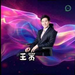 王策